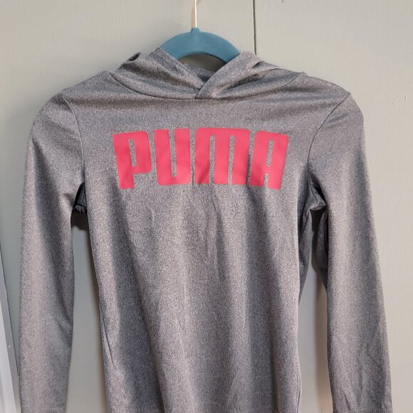 Boys Athletic Bundle – Size XXS (3/4) - Picture 3 of 4